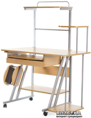 Продам компьюторный стол