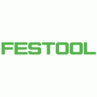 Шлифматериалы FESTOOL