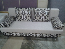 Диваны еврокнижка