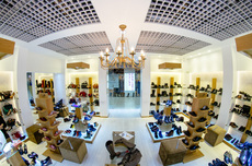 Изготовим и установим под ключ торговое оборудование для Ваш