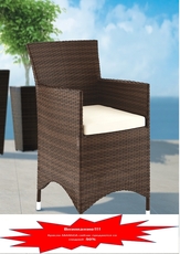 Спешите порадовать себя и близких