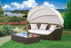 Спешите порадовать себя и близких