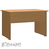 Офисная мебель