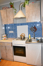 Продам кухонный уголок б/у