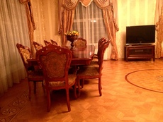 Продам шикарную мебель