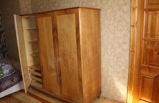 Продаю шкаф б/у