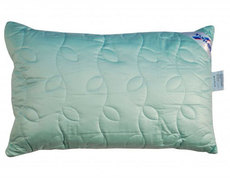 Подушка Бамбус со стеганным чехлом Billerbeck