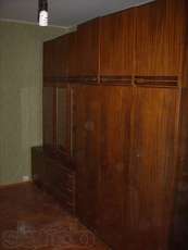 Продам стенку срочно!