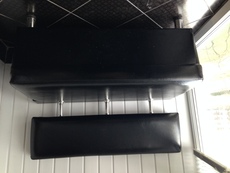 Скамейка для балкона/кухни/коридора