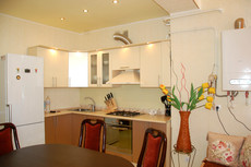 Продам кухню