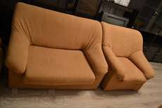 Продам диван.