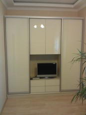 Мебель от производителя