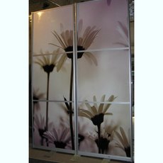 Серийная корпусная мебель по отличной цене.