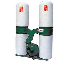 Аспирационные установки