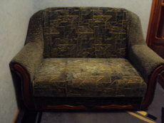 Продам диван