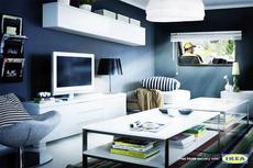 Ищем дилеров для продажи мебели от IKEA