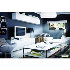Ищем дилеров для продажи мебели от IKEA