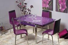 Киев продам Signal Мебель. Новинки. Мебель оптом и в розницу