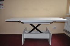 Стол Акробат