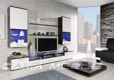 Продажа польской мебели фабрики Кама  оптом и в розницу.