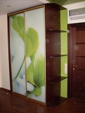 Шафи-купе (Кривий Ріг) дешево!