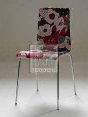 Стулья для кафе оптом