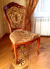 Продам мебель