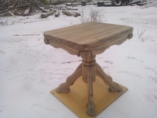 Дадим под реализацию.