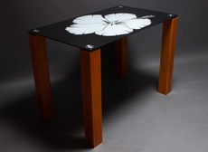 Ищем дилеров, оптовых покупателей.