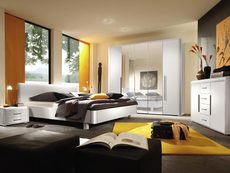 Львов Продажа мебели Helvetia (Хельветия), производства Поль