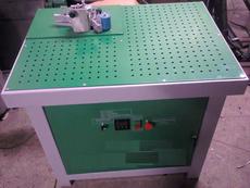 Станок кромкооблицовачный