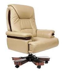 Крестовины на офисные кресла