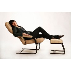Кресла – качалки ортопедические для Вас и Ваших гостей!