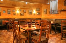 Продам стулья дубовые