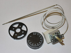 Запчасти расходные материалы для кромкооблицовочных станков