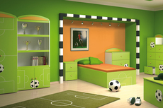 Купить мебель в Киеве Мы рады представить вам новинку 