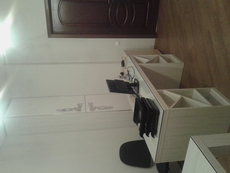 Продам мебель для офиса