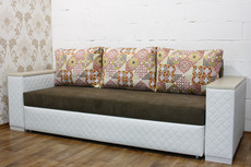 Диван- еврософа