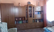 Продам стенку