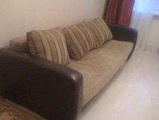 Продам диван бу срочно