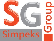 Simpeks Group