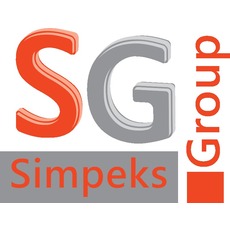 Simpeks Group