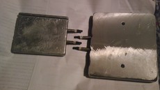 Запчасти расходные материалы для кромкооблицовочных станков