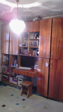 Продам стенку.