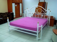 Мебель б/у (продажа и прием)