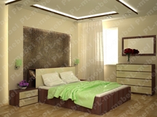 Корпусная мебель для дома и офиса от производителя