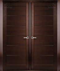 Мирелла венге Belwooddoors