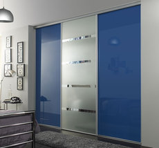 Шкаф-купе Киев, изготовление и консультирование