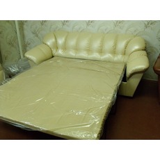 Продам новый раскладной диван в упаковке - 7900 грн.