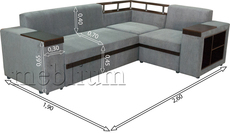 Продається диван